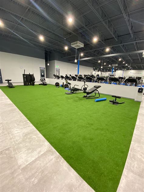 Athletica naples - Athletica Health & Fitness Naples, Naples, Florida. 787 likes · 11 talking about this · 2,317 were here. State of the Art Health Club Studio 